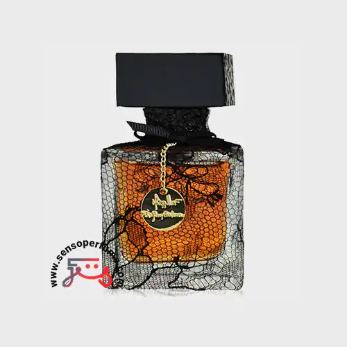 عطر ادکلن ام میکالف له پارفوم کوتور